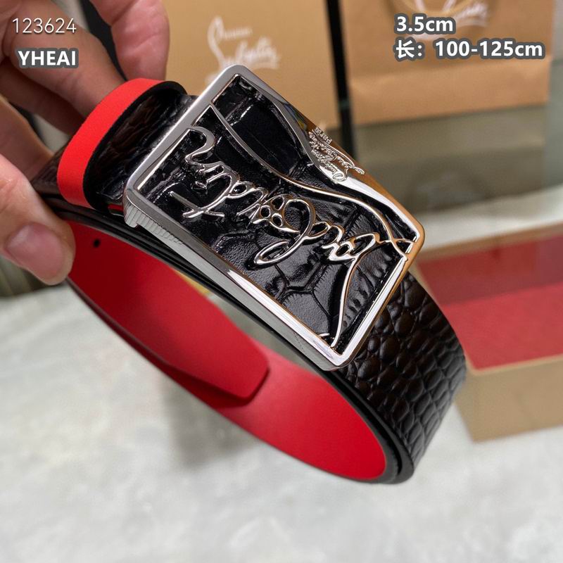 CL belt 35mmX100-125cm 8L (14)