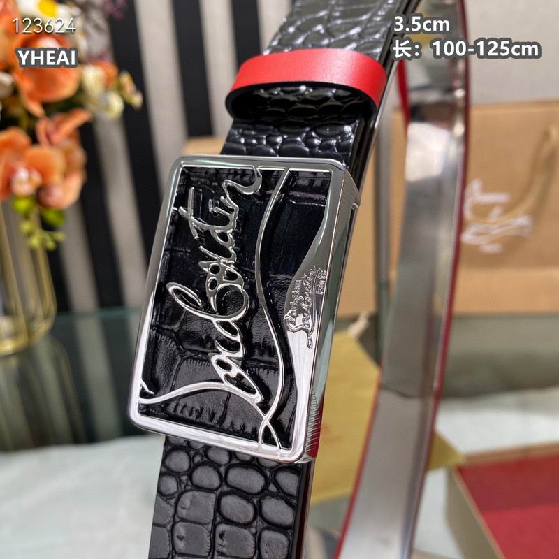 CL belt 35mmX100-125cm 8L (15)