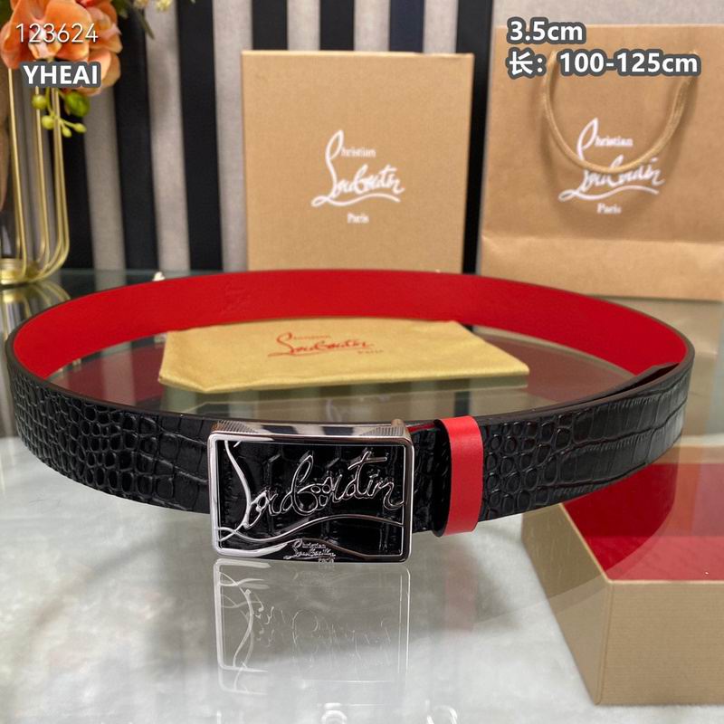 CL belt 35mmX100-125cm 8L (17)