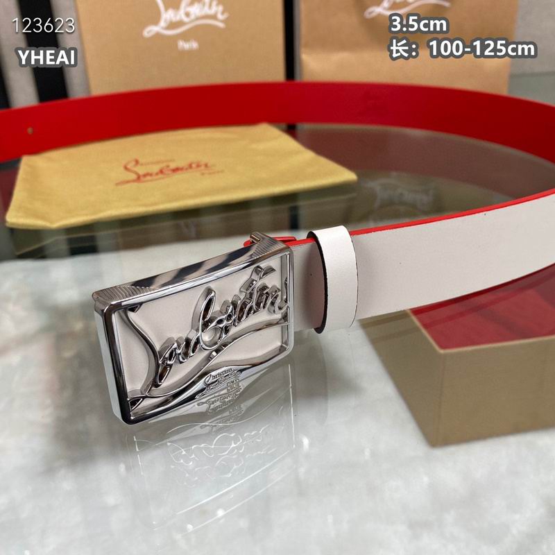 CL belt 35mmX100-125cm 8L (21)