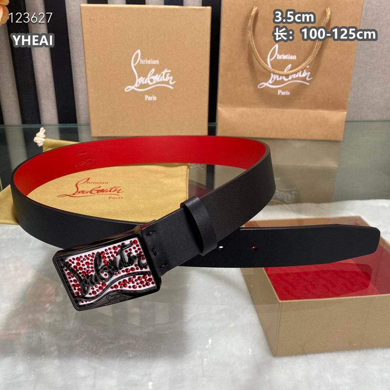 CL belt 35mmX100-125cm 8L (4)