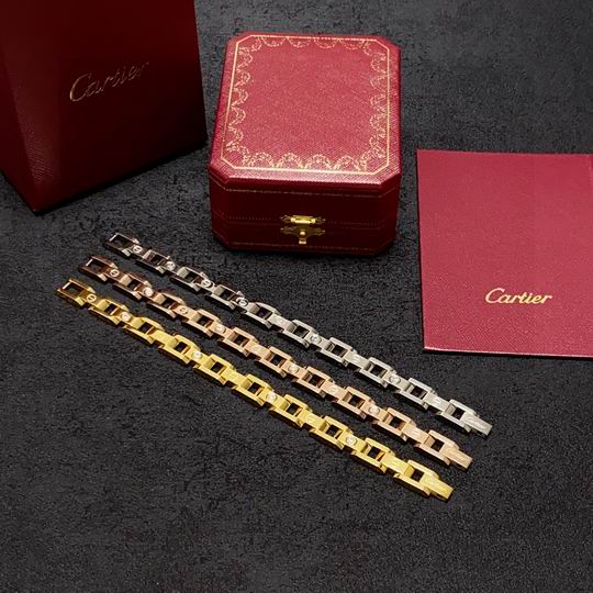 Cartier bracelet 11lyh150 (3)
