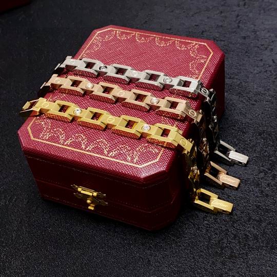 Cartier bracelet 11lyh150 (4)