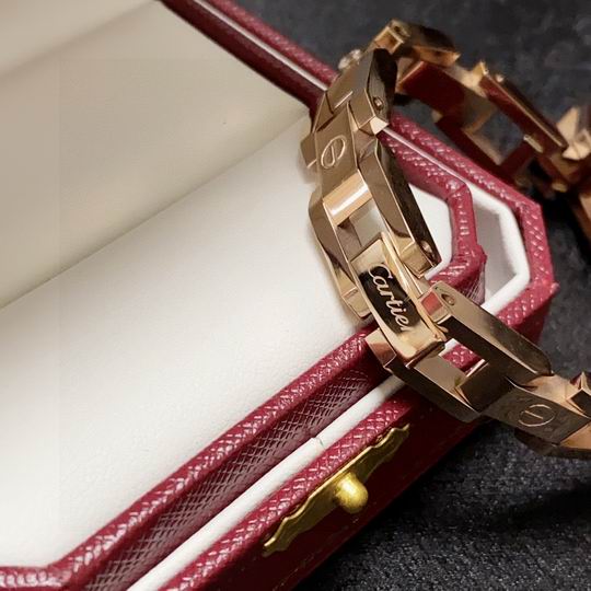 Cartier bracelet 11lyh150 (7)