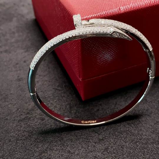 Cartier bracelet 11lyh151 (3)