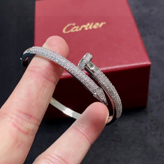 Cartier bracelet 11lyh151 (5)