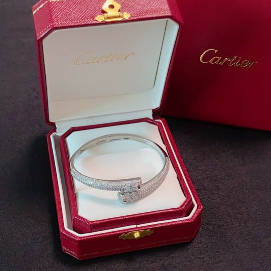 Cartier bracelet 11lyh152 (4)