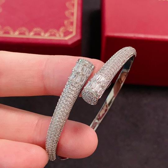 Cartier bracelet 11lyh152 (6)