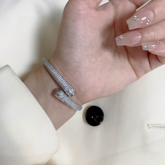 Cartier bracelet 11lyh152 (8)