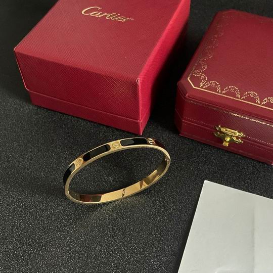 Cartier bracelet 11lyh153 (1)