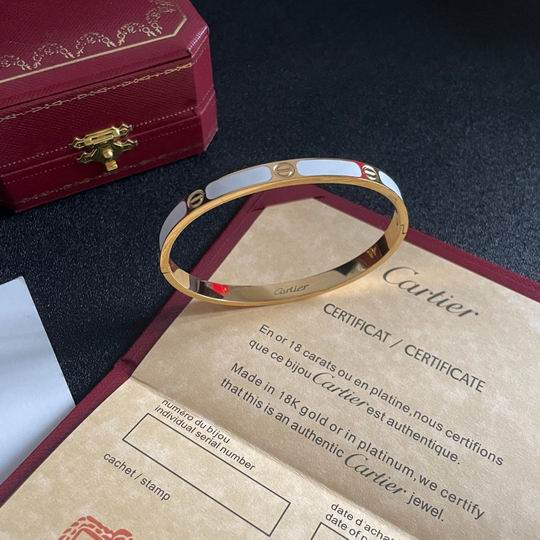 Cartier bracelet 11lyh153 (3)