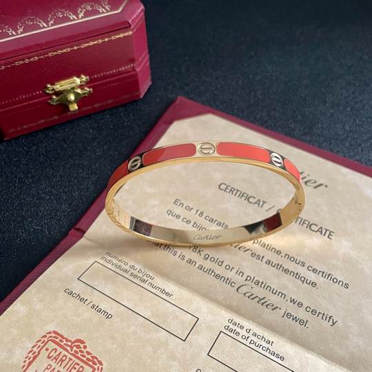 Cartier bracelet 11lyh153 (6)