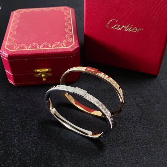 Cartier bracelet 11lyh154 (6)