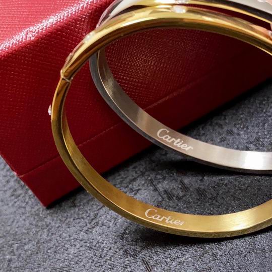 Cartier bracelet 11lyh157 (4)