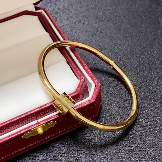 Cartier bracelet 11lyh158 (3)