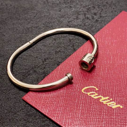 Cartier bracelet 11lyh158 (4)