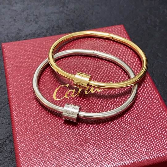 Cartier bracelet 11lyh158 (9)