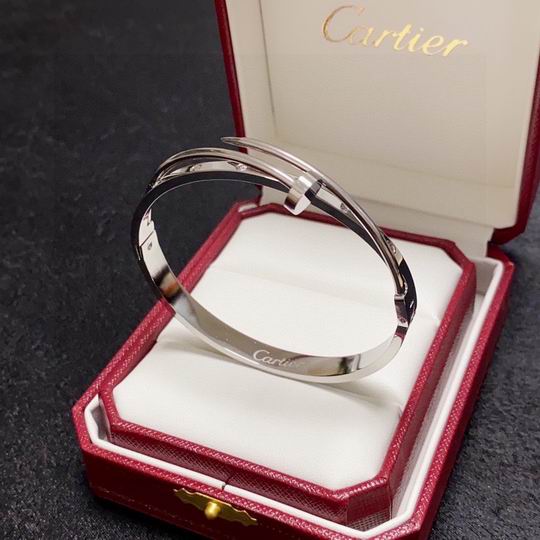 Cartier bracelet 11lyh159 (1)