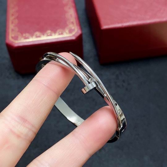 Cartier bracelet 11lyh159 (5)