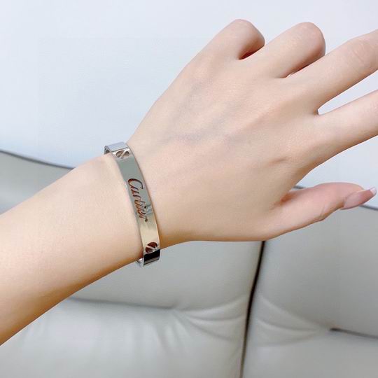 Cartier bracelet 11lyh160 (8)