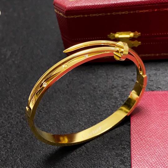 Cartier bracelet 11lyh161 (1)