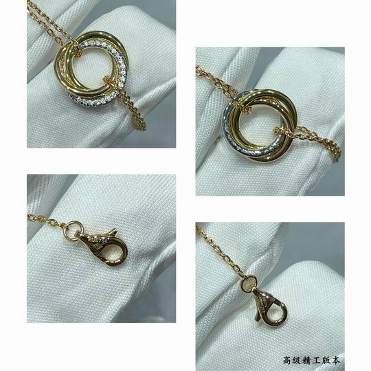 Cartier bracelet 11lyh163 (3)