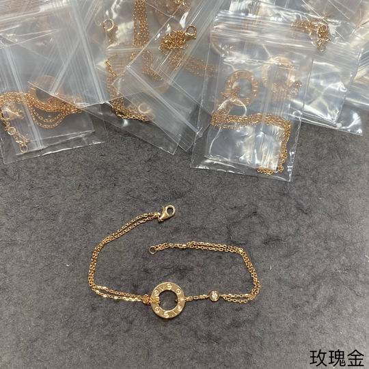 Cartier bracelet 11lyh166