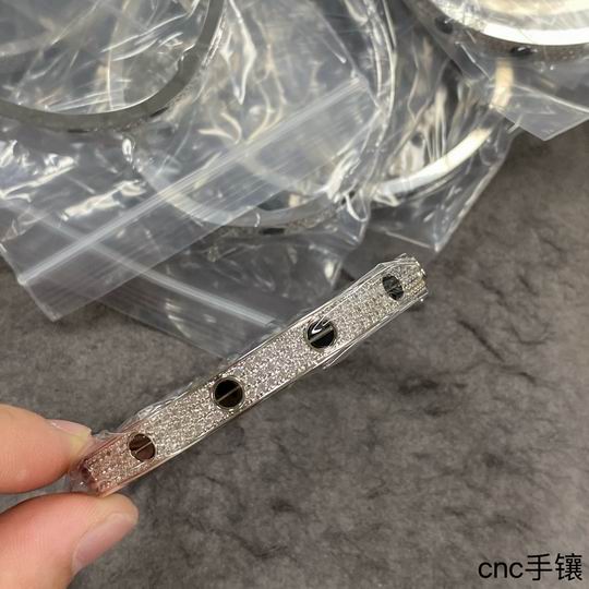 Cartier bracelet 11lyh167