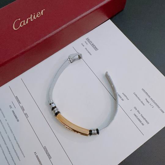 Cartier bracelet 11lyh169 (3)