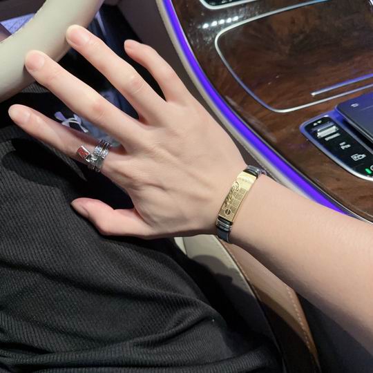 Cartier bracelet 11lyh169 (5)