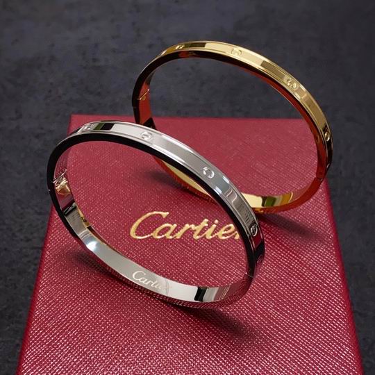 Cartier bracelet 11lyh171 (1)