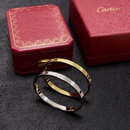 Cartier bracelet 11lyh171 (6)