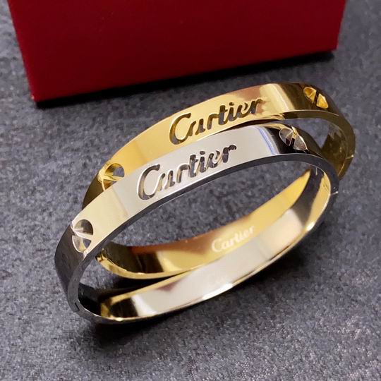 Cartier bracelet 11lyh172 (1)