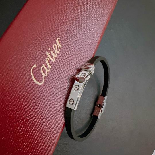 Cartier bracelet 11lyh173 (1)