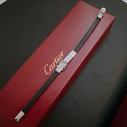 Cartier bracelet 11lyh173 (2)