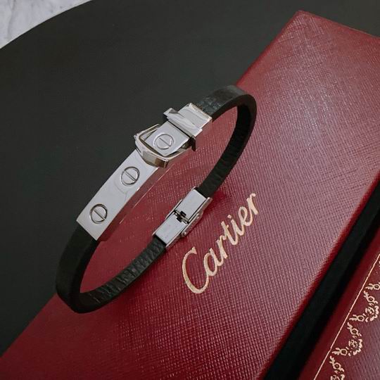 Cartier bracelet 11lyh173 (4)