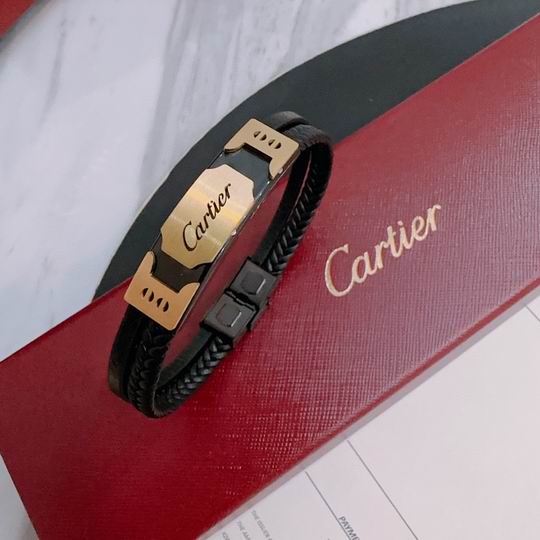 Cartier bracelet 11lyh174 (1)
