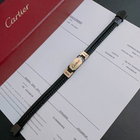 Cartier bracelet 11lyh174 (3)