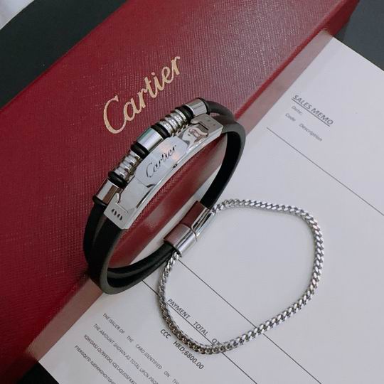 Cartier bracelet 11lyh175 (1)