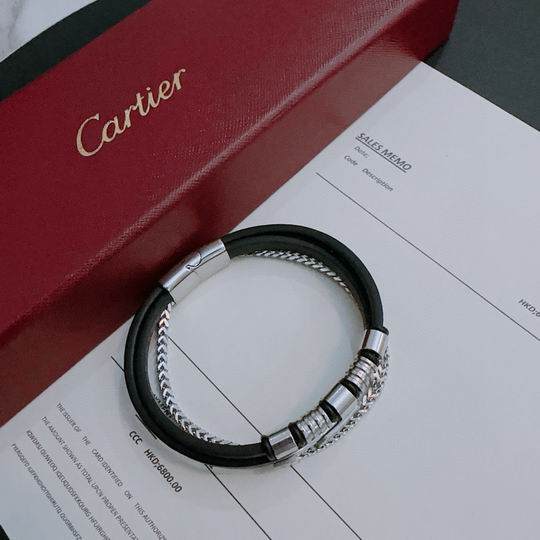 Cartier bracelet 11lyh175 (4)