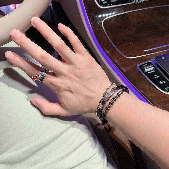 Cartier bracelet 11lyh175 (5)