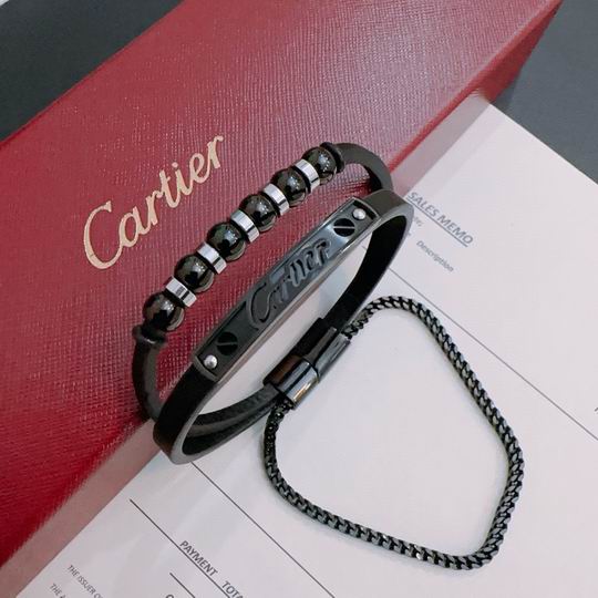 Cartier bracelet 11lyh176 (6)