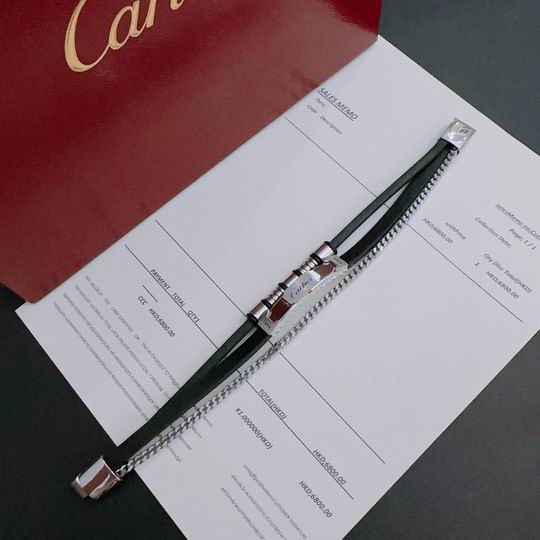 Cartier bracelet 11lyh178 (1)
