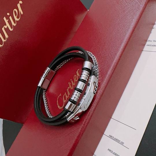 Cartier bracelet 11lyh178 (3)
