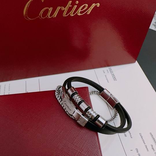 Cartier bracelet 11lyh178 (5)