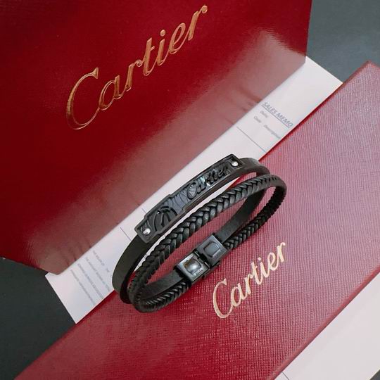 Cartier bracelet 11lyh179 (1)