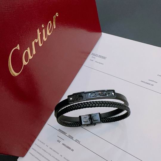 Cartier bracelet 11lyh179 (4)