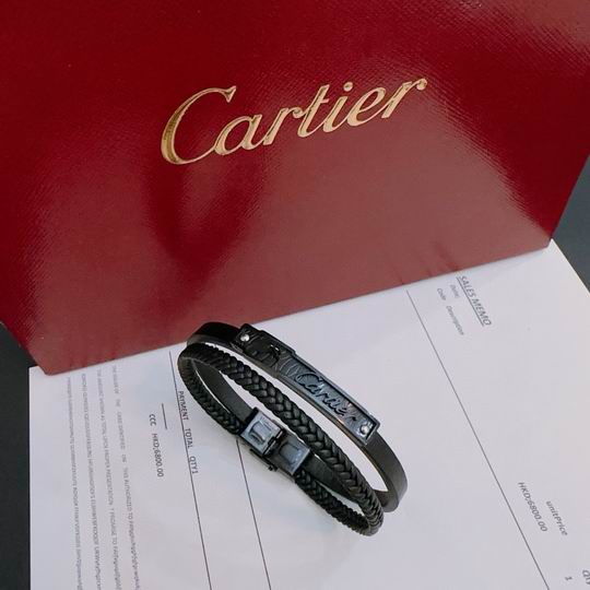 Cartier bracelet 11lyh179 (5)