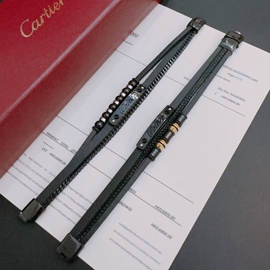 Cartier bracelet 11lyh181 (1)