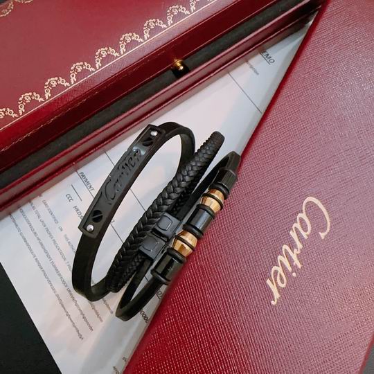 Cartier bracelet 11lyh181 (3)